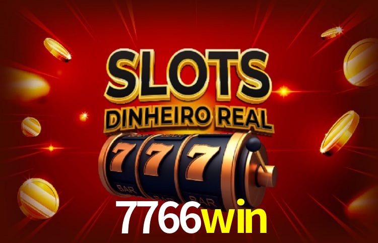 7766win