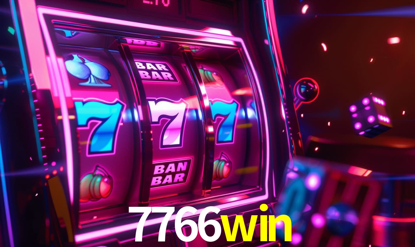 7766win: Jogue Crash e Experimente Alta Recompensa Instantânea