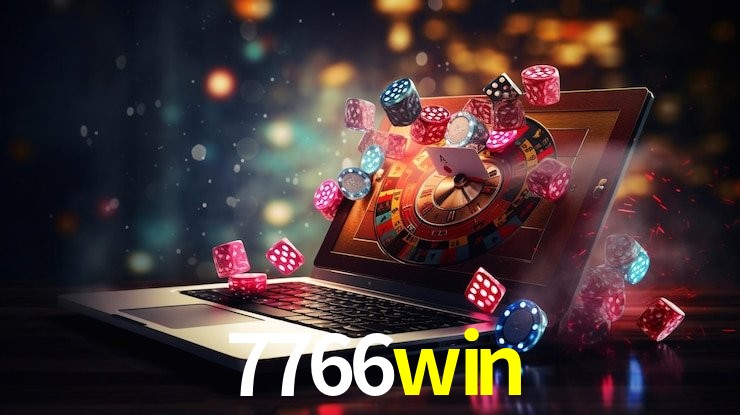 7766win bet