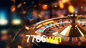 Sinta a adrenalina dos jogos de cassino com 7766win