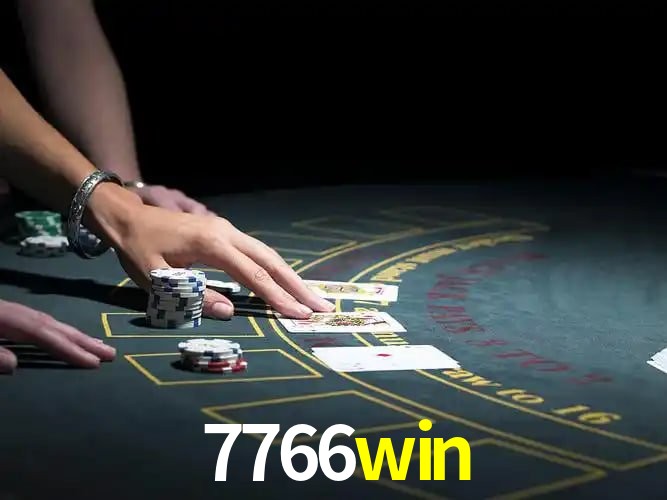 7766win,7766win bet