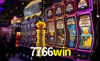 7766win,7766win bet