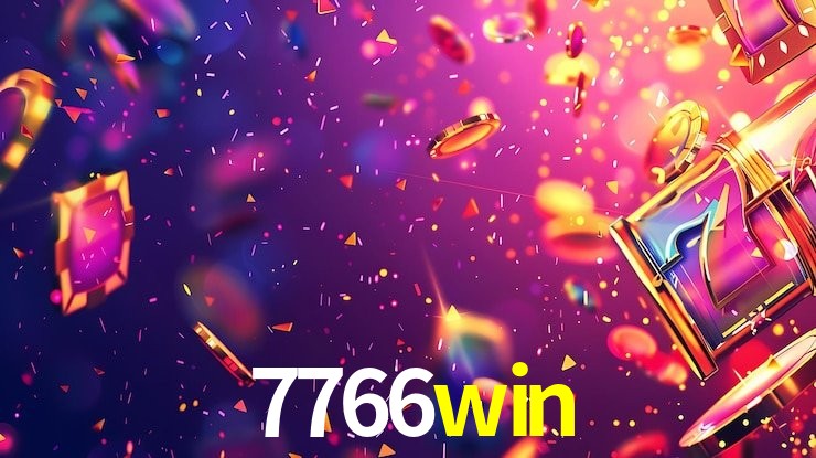 7766win,7766win bet
