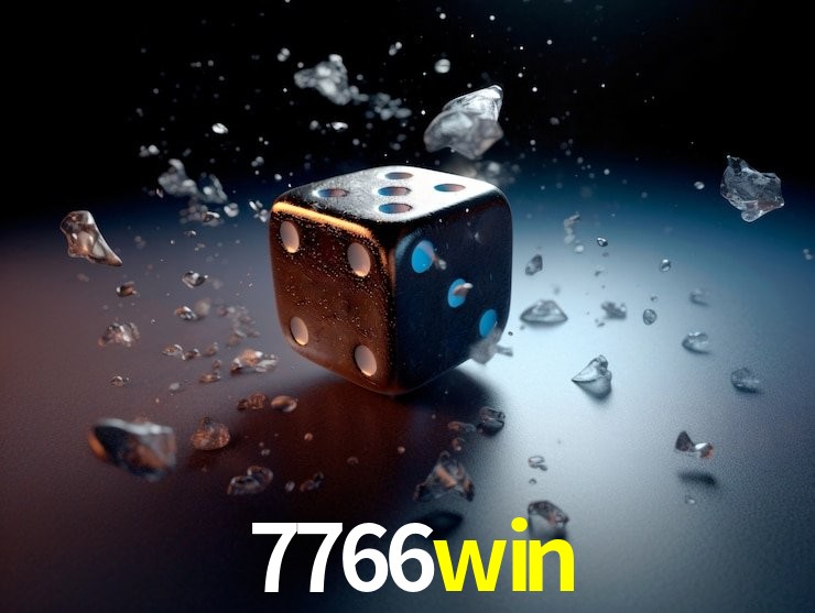 7766win,7766win bet
