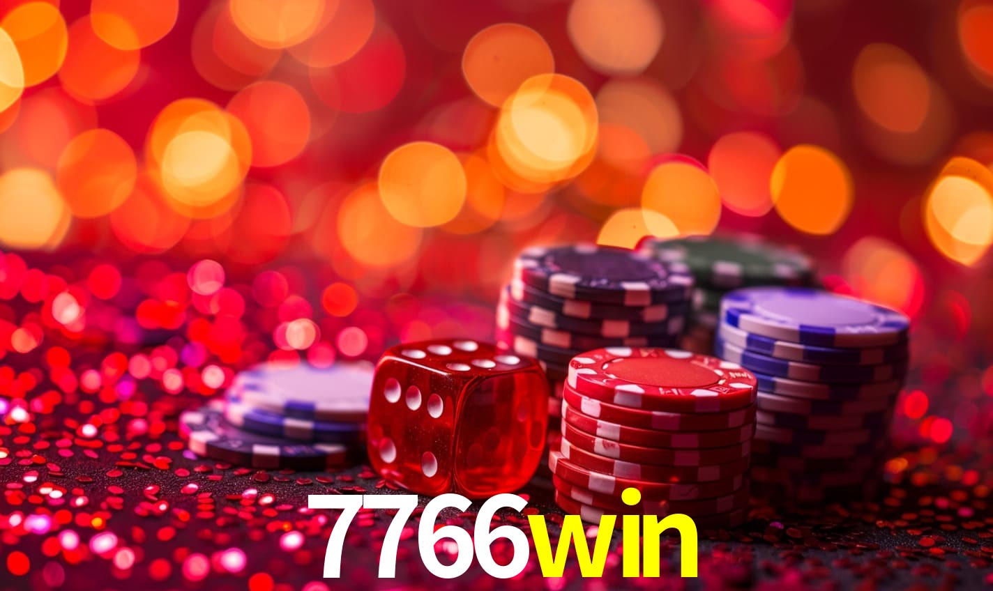 7766win,7766win bet