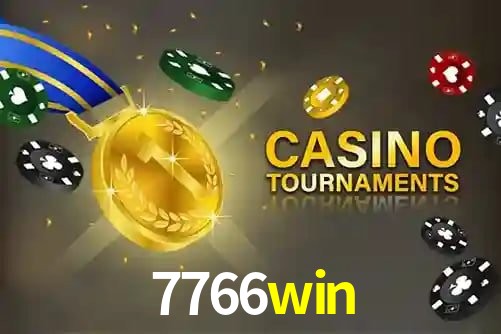 7766win,7766win bet