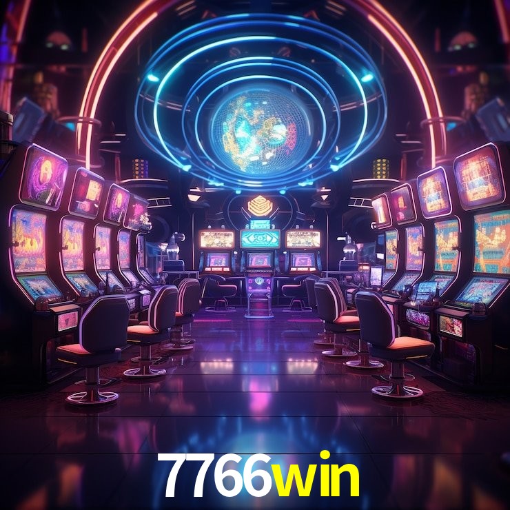 7766win,7766win bet