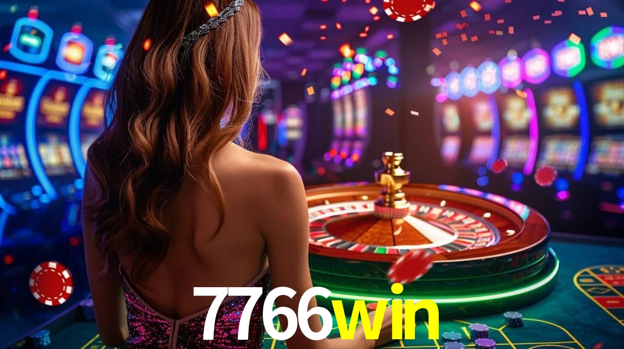 7766win