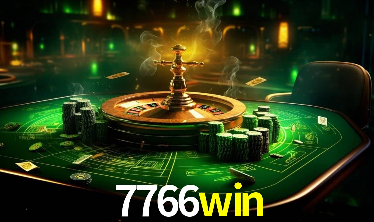 7766win